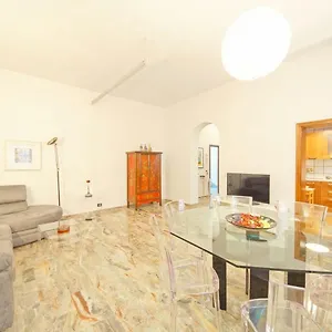 Apartment Dolcevita N 250, Venice