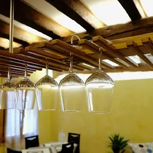 Holiday home Wendy Luxury, Venice
